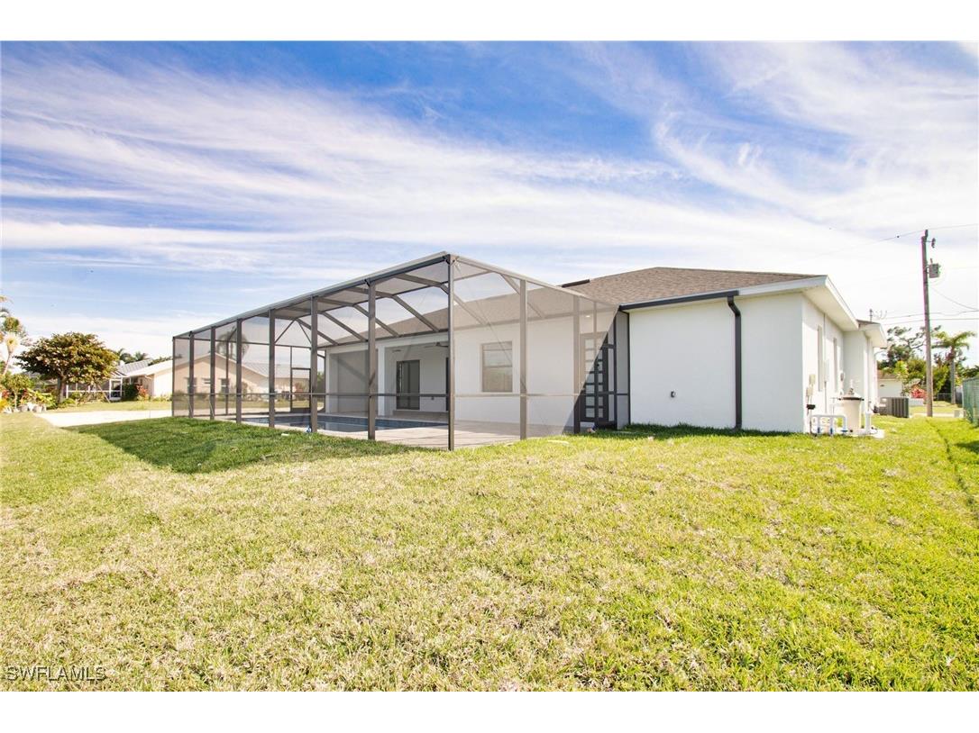 3206 SW 5th Avenue Cape Coral FL 33914 225057591 image35