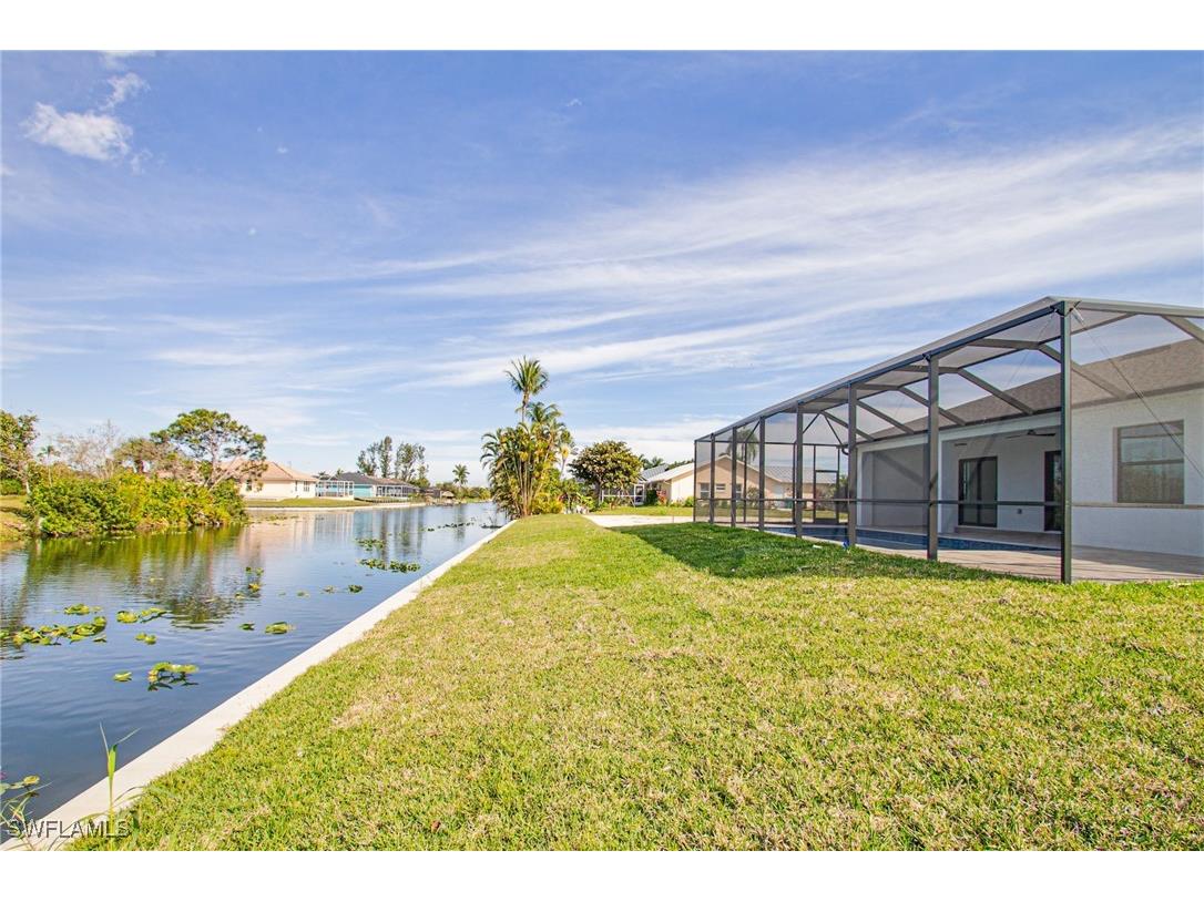 3206 SW 5th Avenue Cape Coral FL 33914 225057591 image36