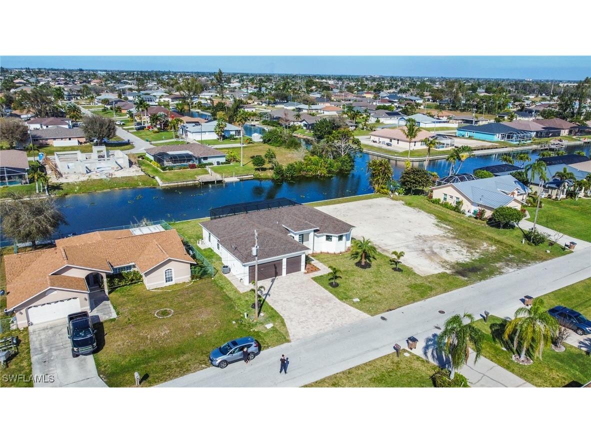 3206 SW 5th Avenue Cape Coral FL 33914 225057591 image38