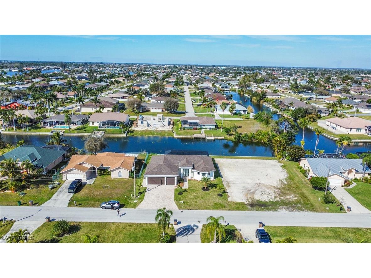 3206 SW 5th Avenue Cape Coral FL 33914 225057591 image39