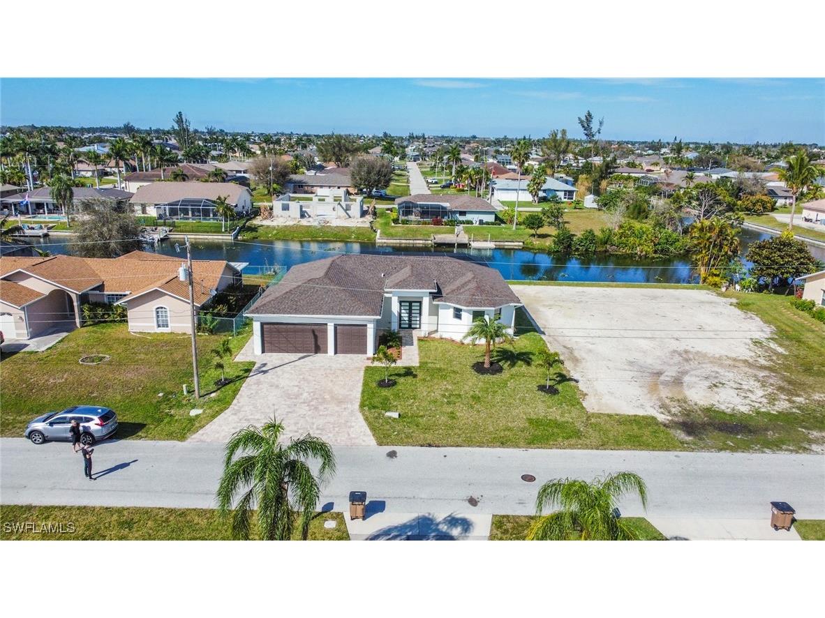 3206 SW 5th Avenue Cape Coral FL 33914 225057591 image40