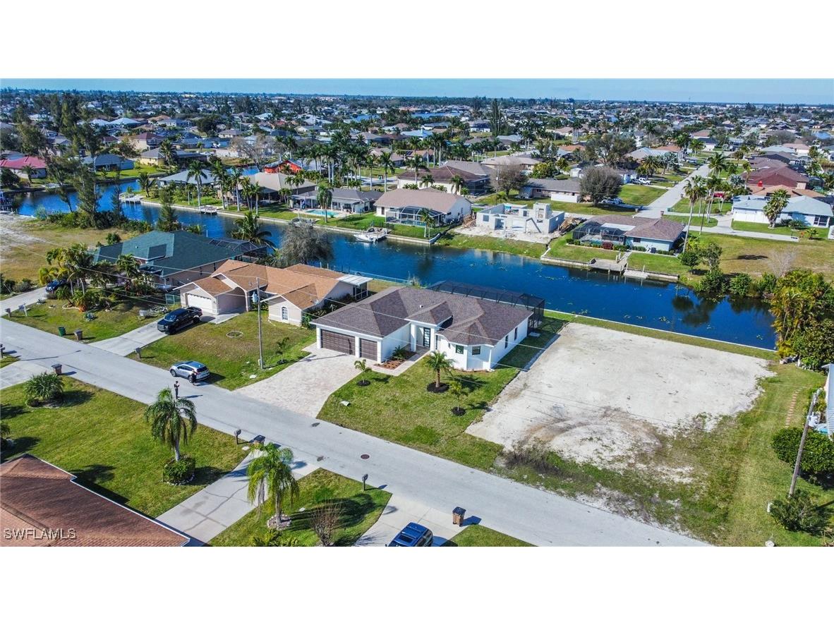 3206 SW 5th Avenue Cape Coral FL 33914 225057591 image41