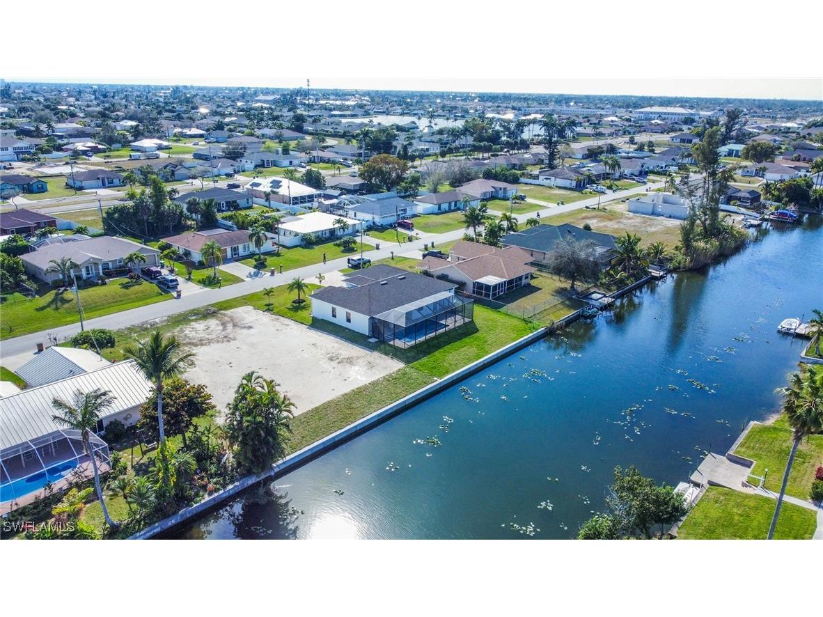 3206 SW 5th Avenue Cape Coral FL 33914 225057591 image42