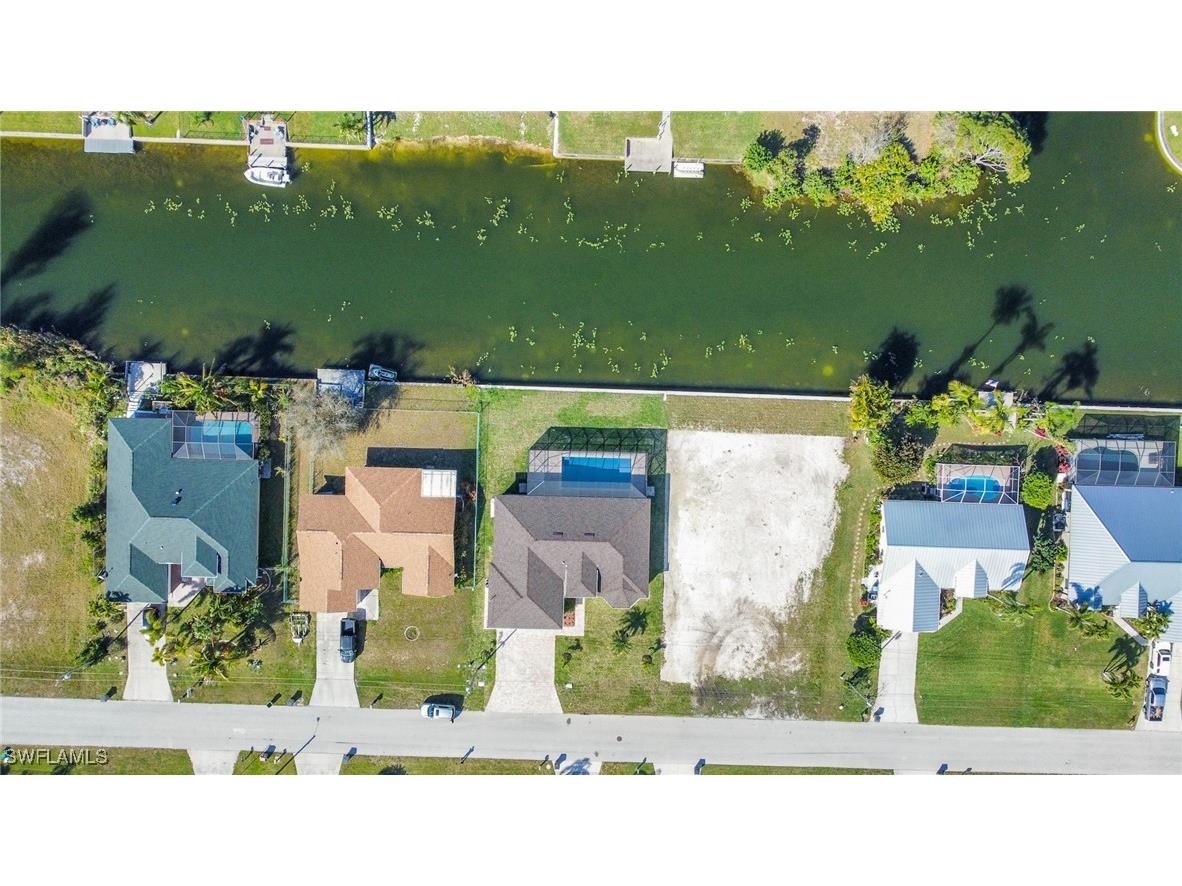 3206 SW 5th Avenue Cape Coral FL 33914 225057591 image43