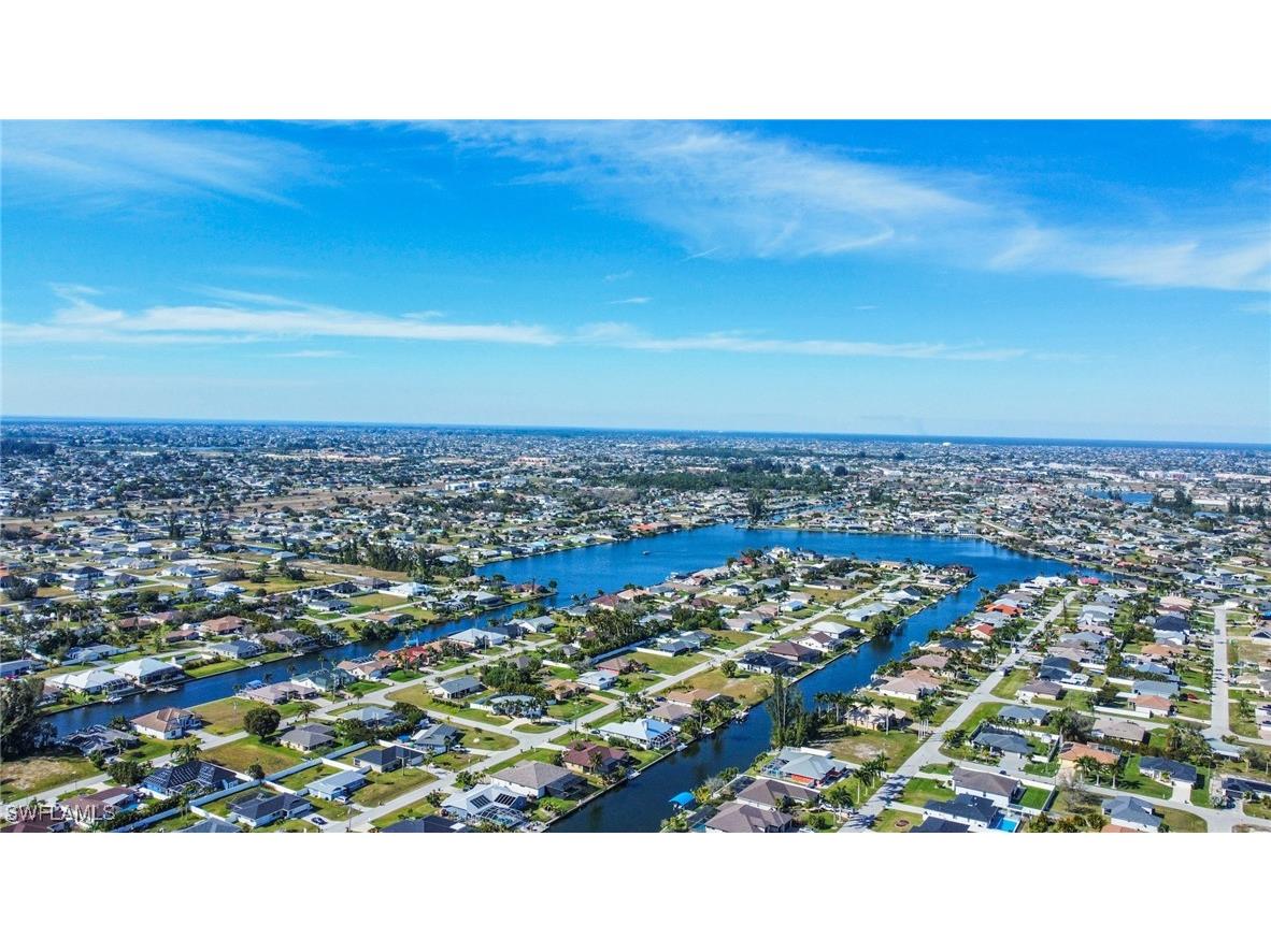 3206 SW 5th Avenue Cape Coral FL 33914 225057591 image44