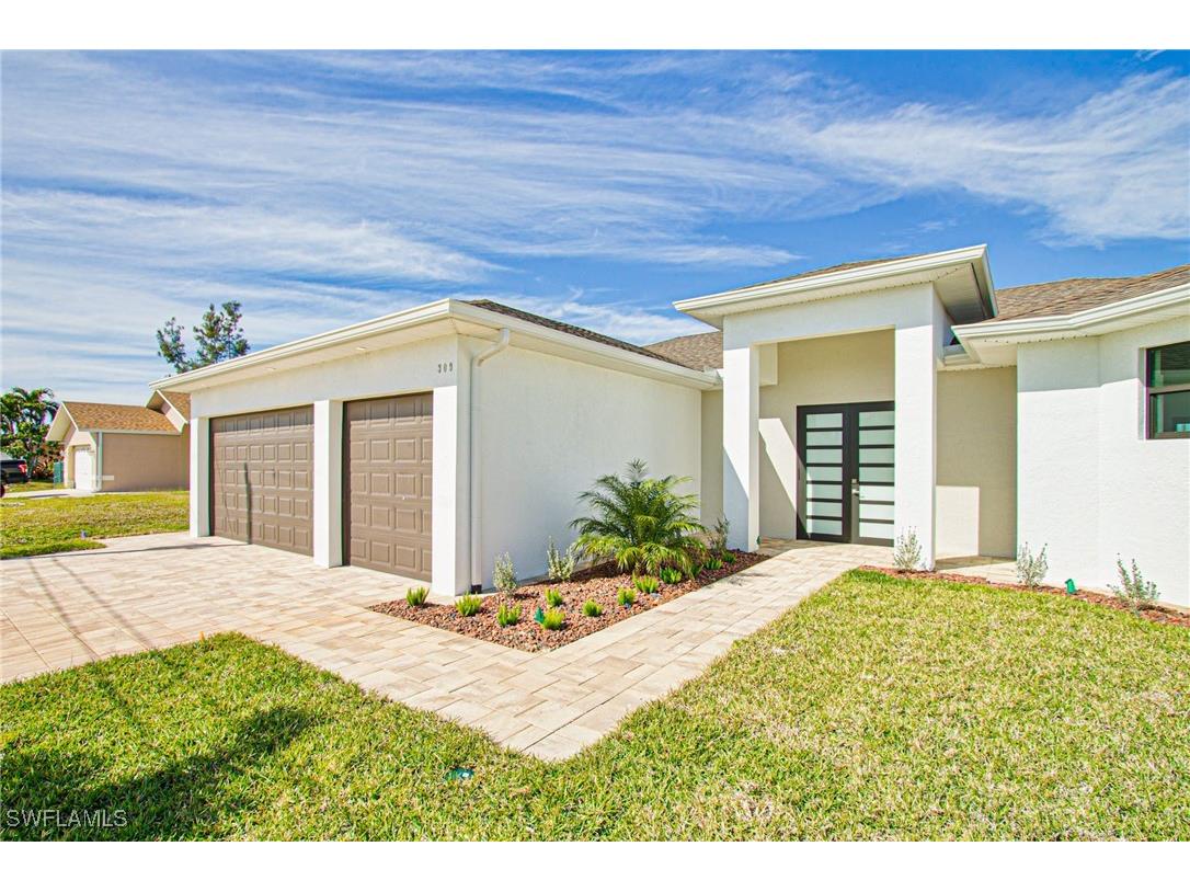 3206 SW 5th Avenue Cape Coral FL 33914 225057591 image45