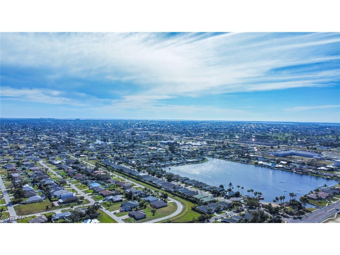3206 SW 5th Avenue Cape Coral FL 33914 225057591 image46