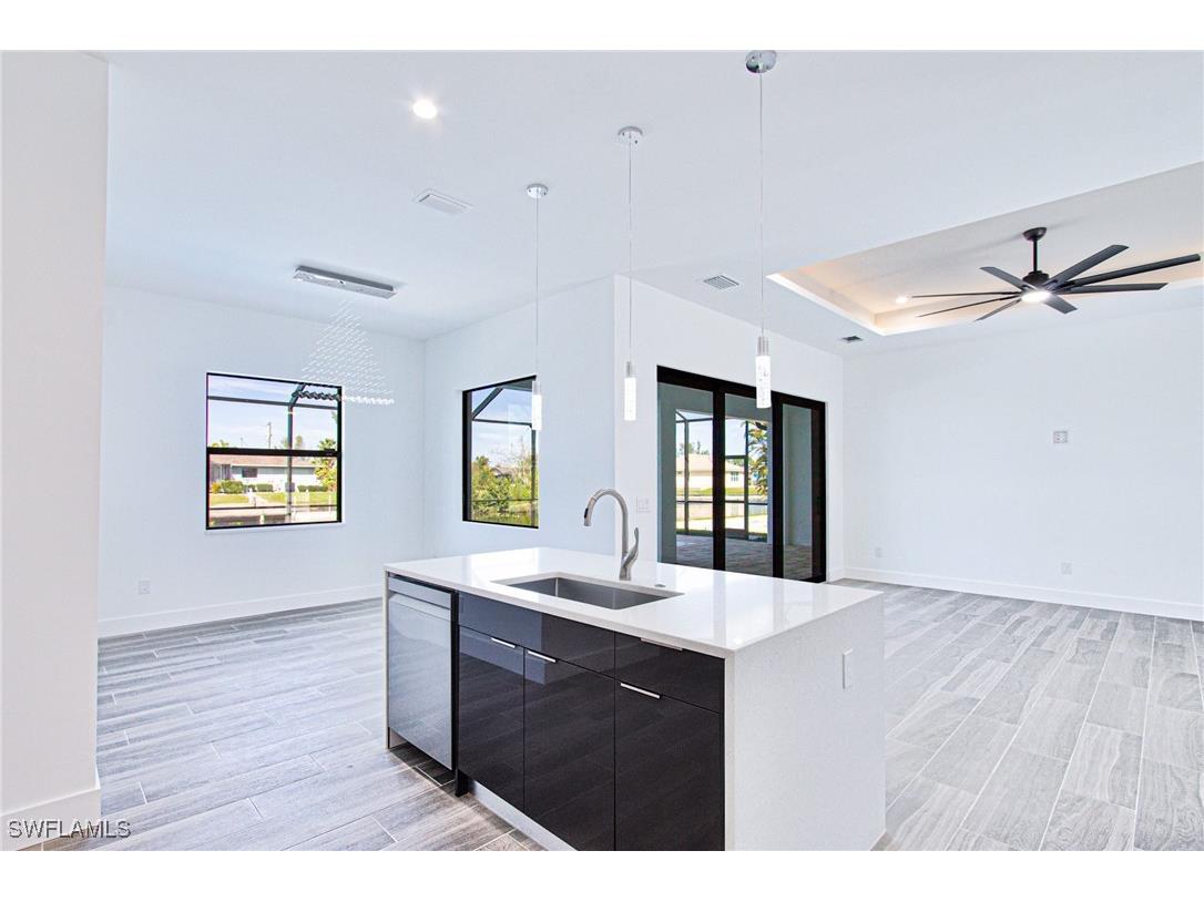 3206 SW 5th Avenue Cape Coral FL 33914 225057591 image5