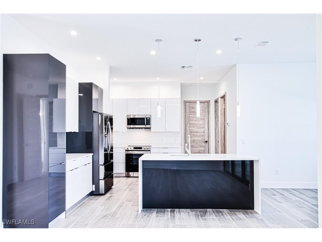 3206 SW 5th Avenue Cape Coral FL 33914 225057591 image6