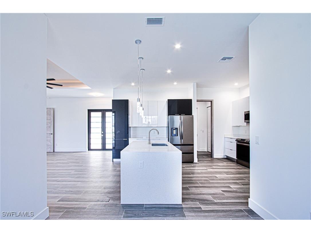 3206 SW 5th Avenue Cape Coral FL 33914 225057591 image7