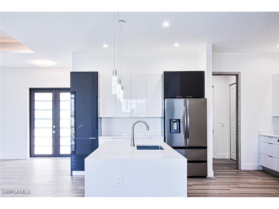 3206 SW 5th Avenue Cape Coral FL 33914 225057591 image8