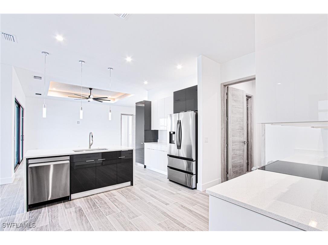 3206 SW 5th Avenue Cape Coral FL 33914 225057591 image9