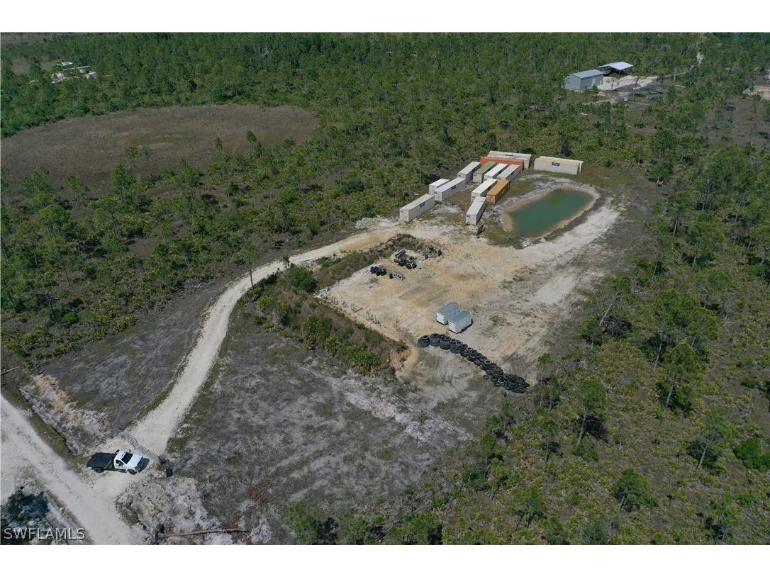 32062 Oil Well Road Punta Gorda FL 33955 224053522 image1