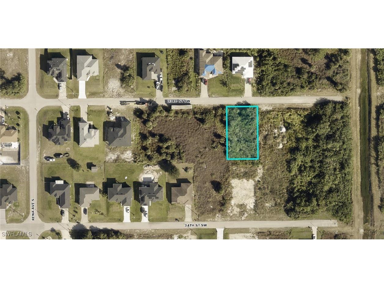3207 33rd Street SW Lehigh Acres FL 33976 224076943 image1