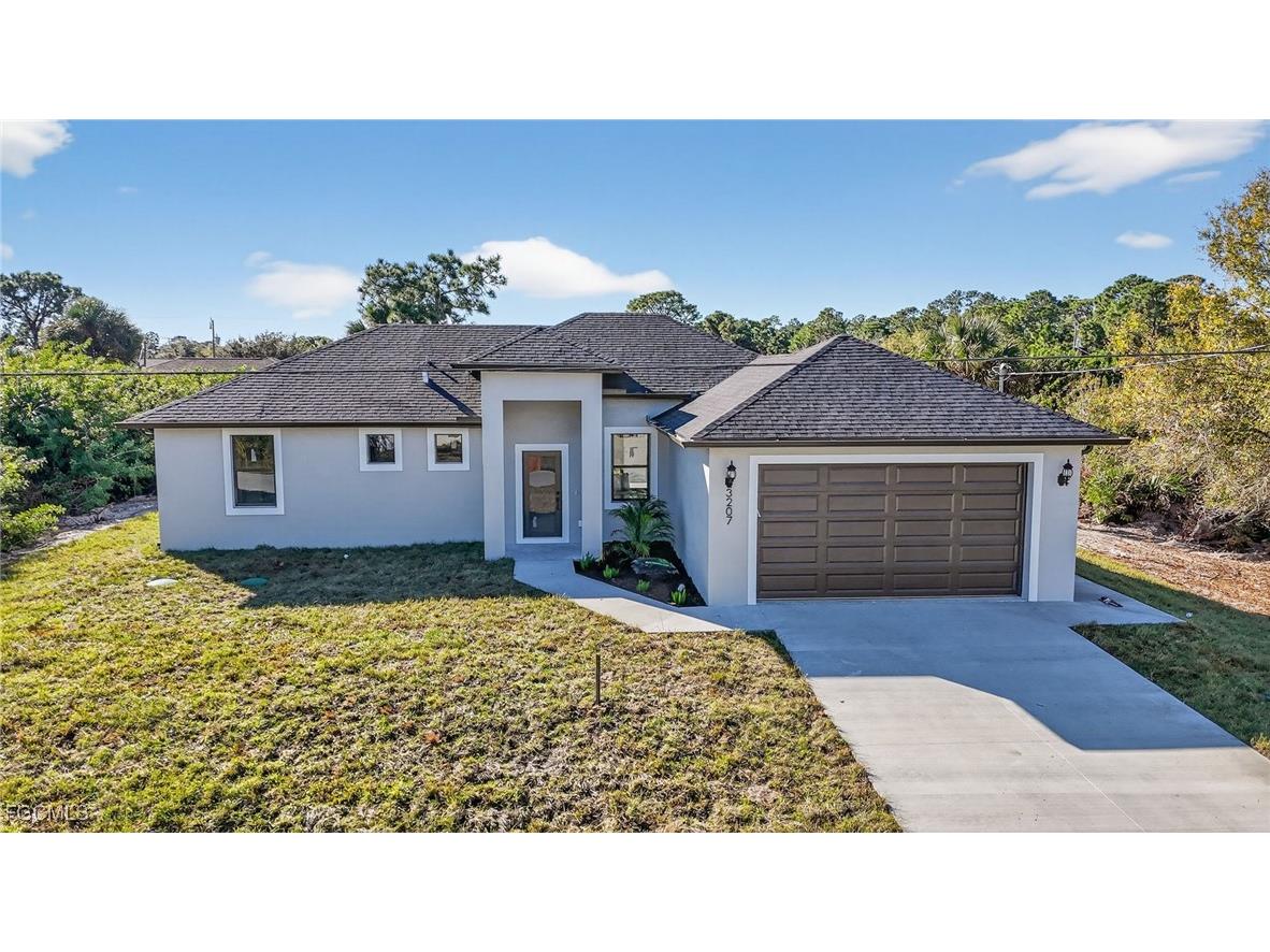 3207 40th Street W Lehigh Acres FL 33971 2025025024 image1