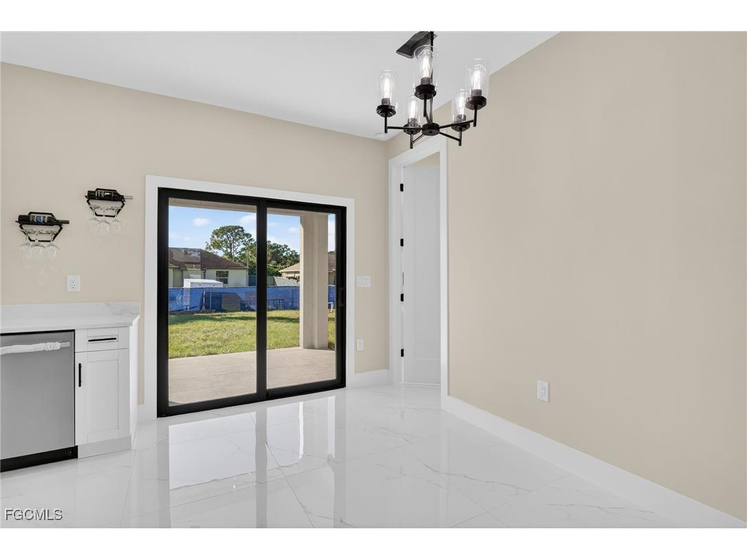 3207 40th Street W Lehigh Acres FL 33971 2025025024 image10
