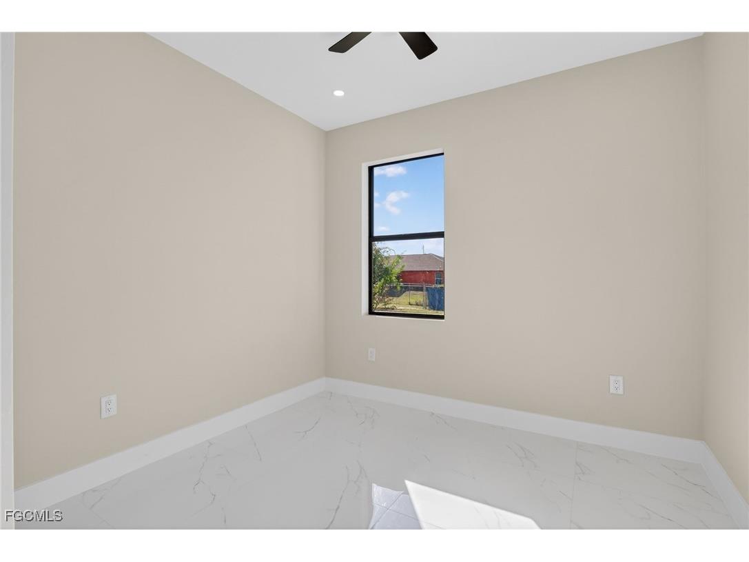 3207 40th Street W Lehigh Acres FL 33971 2025025024 image11