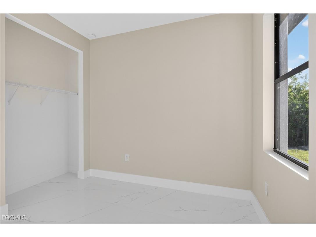 3207 40th Street W Lehigh Acres FL 33971 2025025024 image12