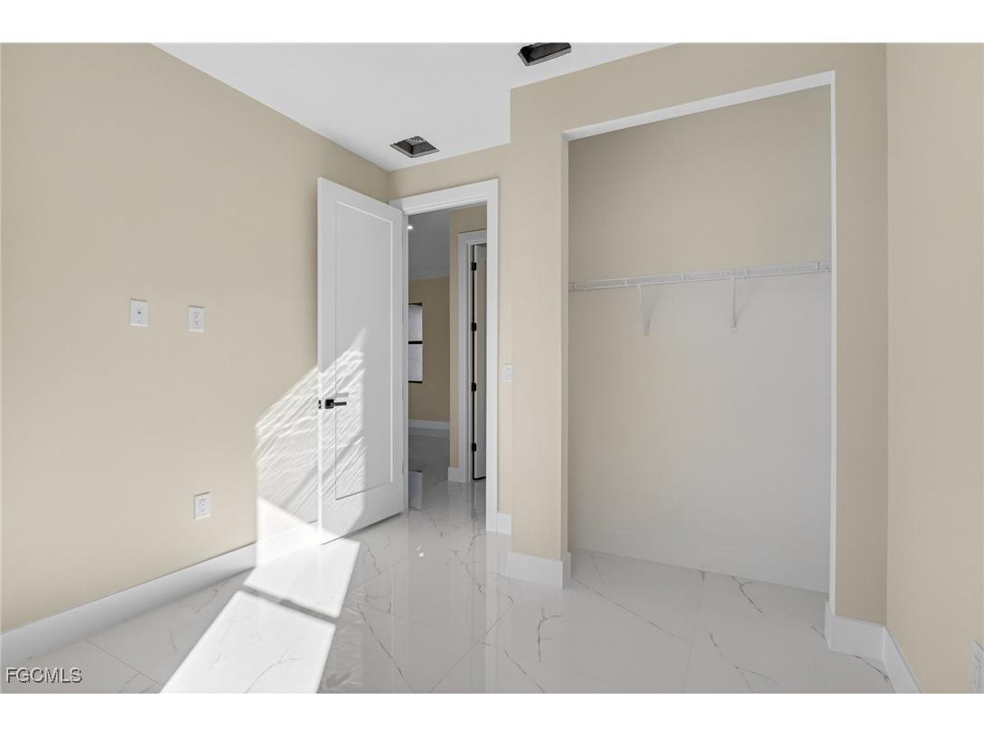 3207 40th Street W Lehigh Acres FL 33971 2025025024 image13
