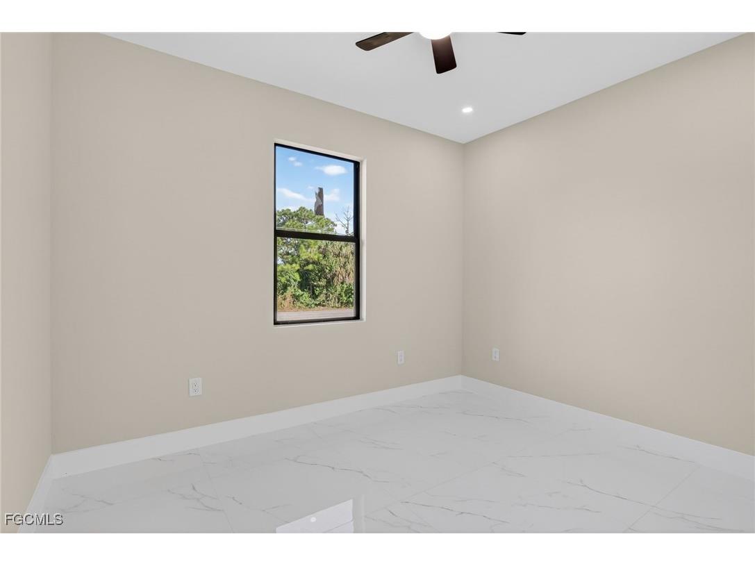 3207 40th Street W Lehigh Acres FL 33971 2025025024 image16