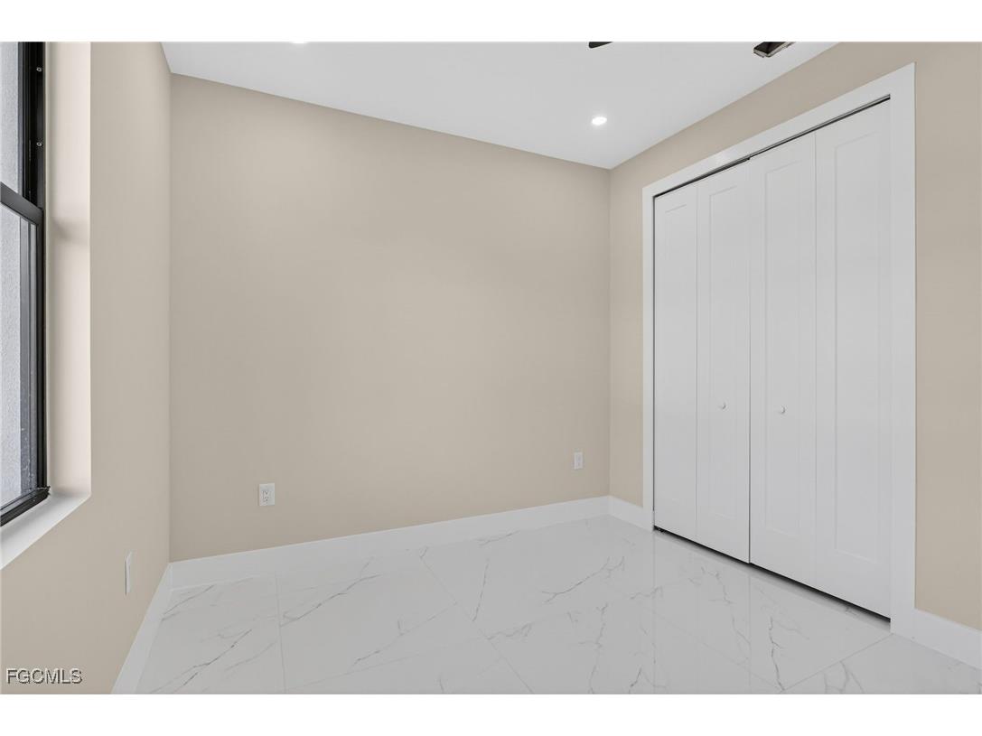 3207 40th Street W Lehigh Acres FL 33971 2025025024 image17