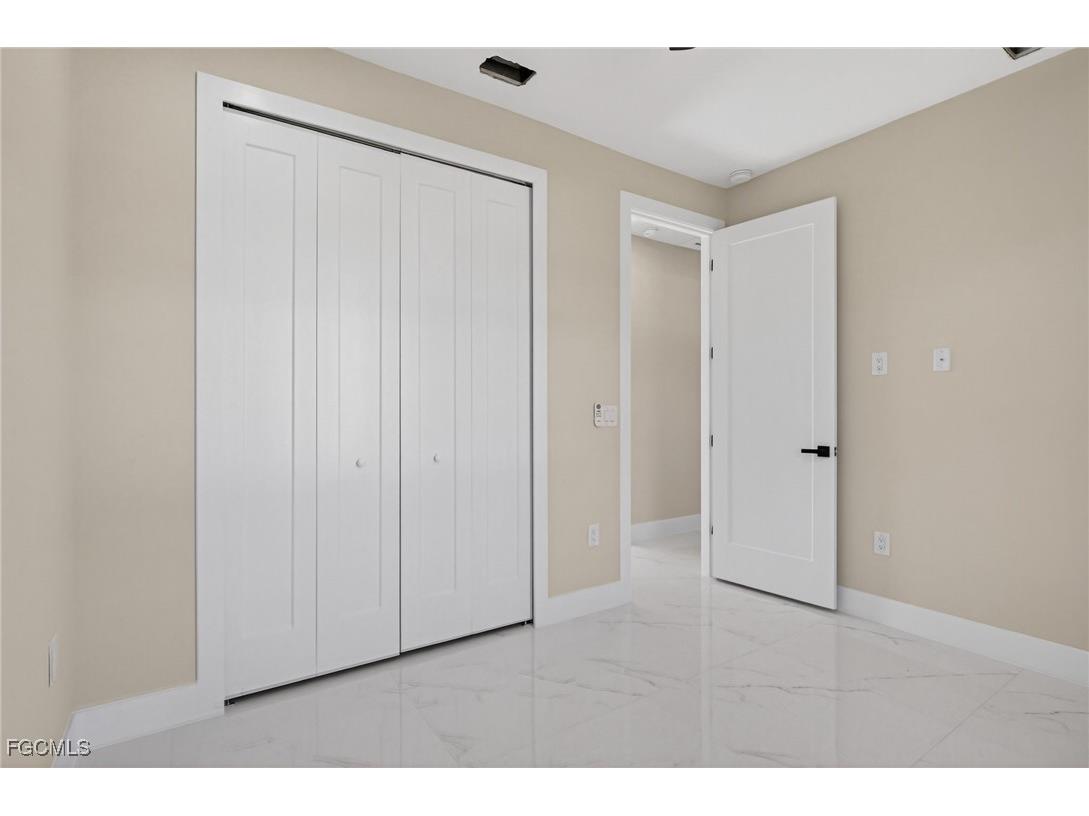 3207 40th Street W Lehigh Acres FL 33971 2025025024 image18