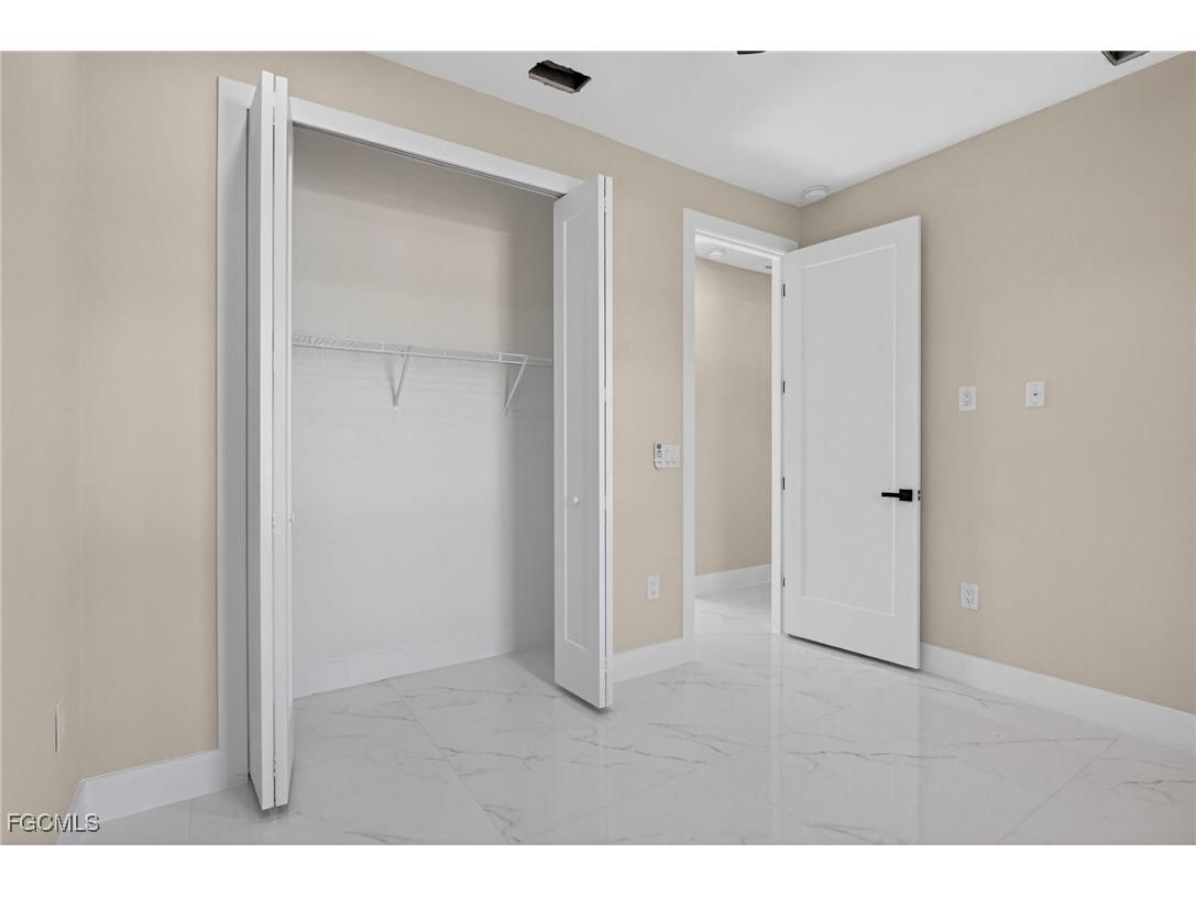 3207 40th Street W Lehigh Acres FL 33971 2025025024 image19