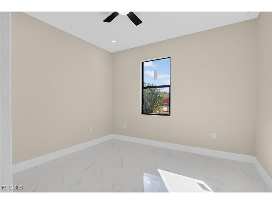 3207 40th Street W Lehigh Acres FL 33971 2025025024 image20