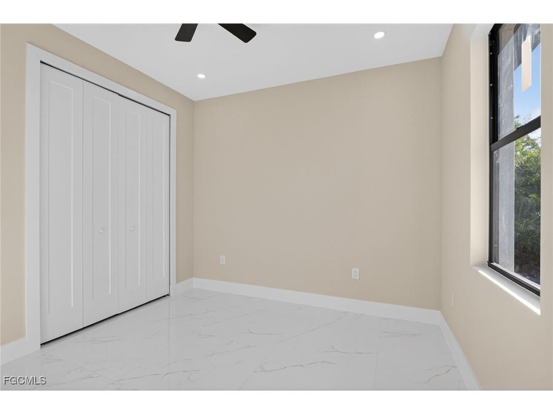 3207 40th Street W Lehigh Acres FL 33971 2025025024 image21