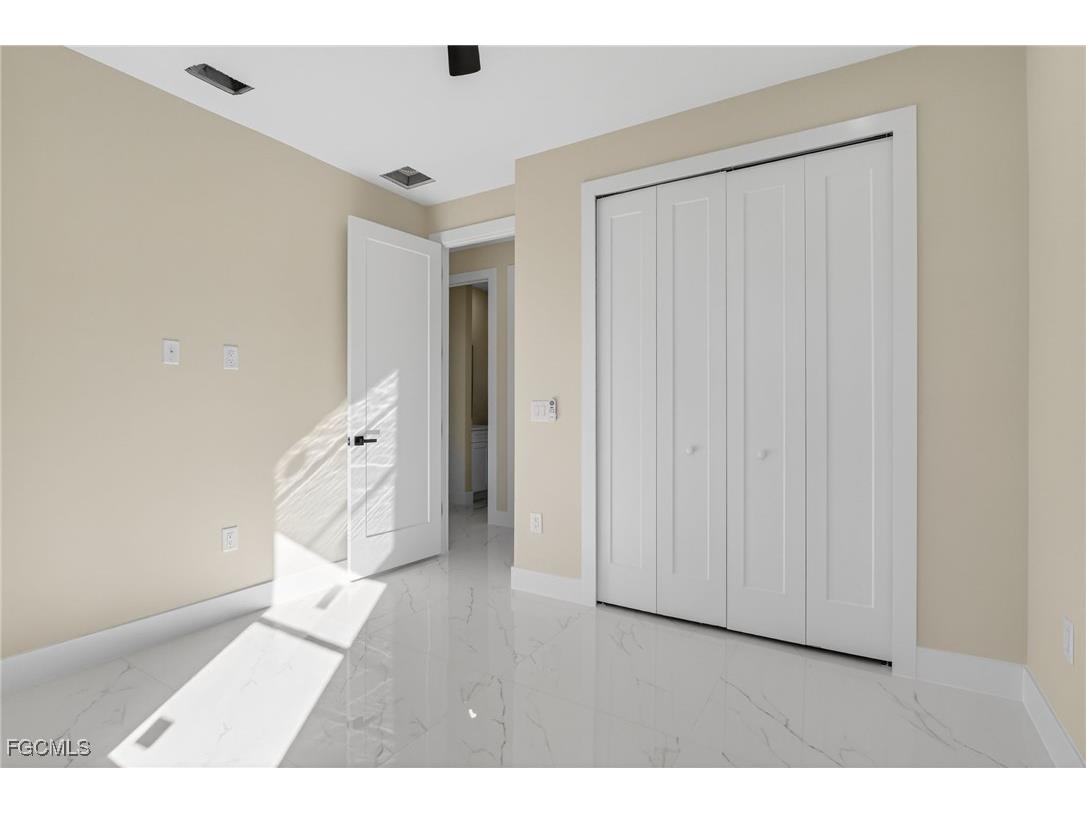 3207 40th Street W Lehigh Acres FL 33971 2025025024 image22