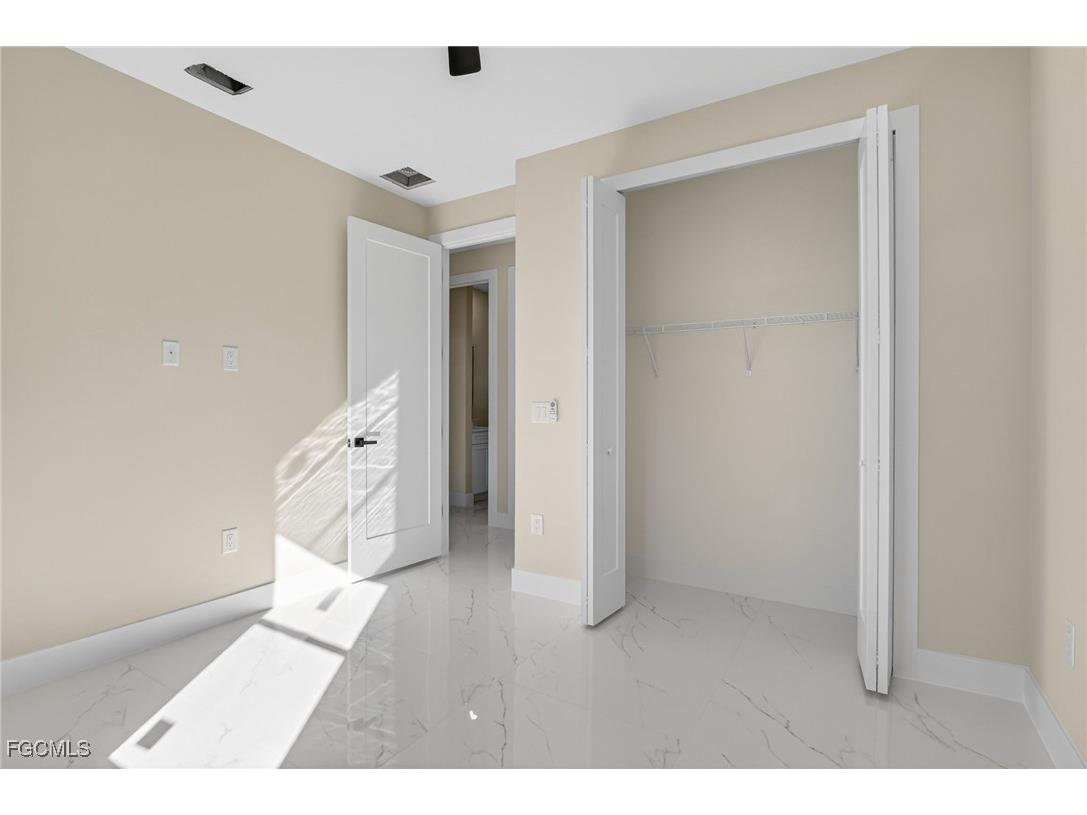 3207 40th Street W Lehigh Acres FL 33971 2025025024 image23
