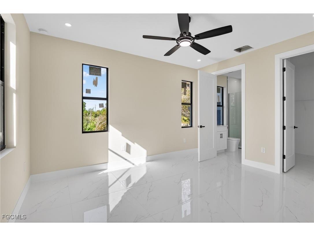 3207 40th Street W Lehigh Acres FL 33971 2025025024 image24
