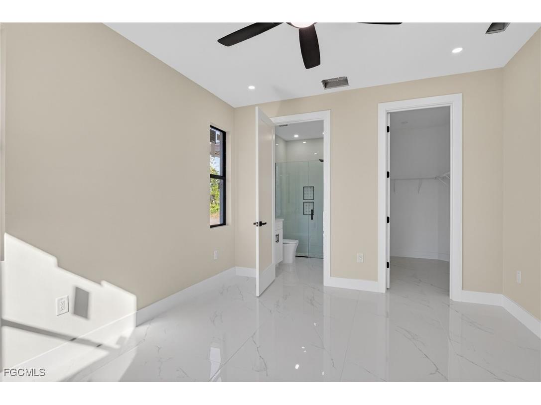 3207 40th Street W Lehigh Acres FL 33971 2025025024 image25