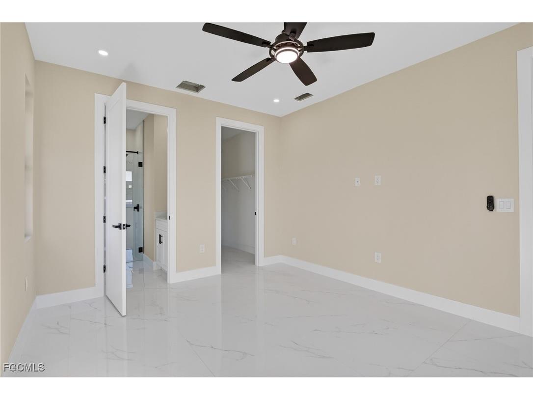 3207 40th Street W Lehigh Acres FL 33971 2025025024 image26