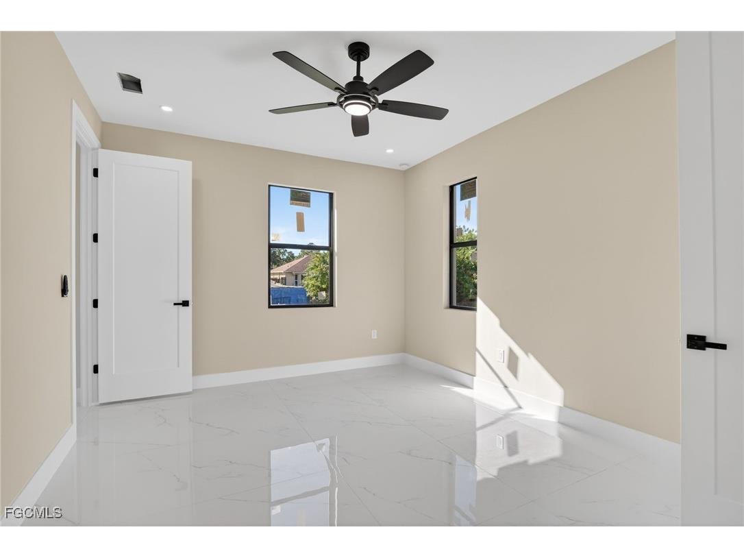 3207 40th Street W Lehigh Acres FL 33971 2025025024 image27
