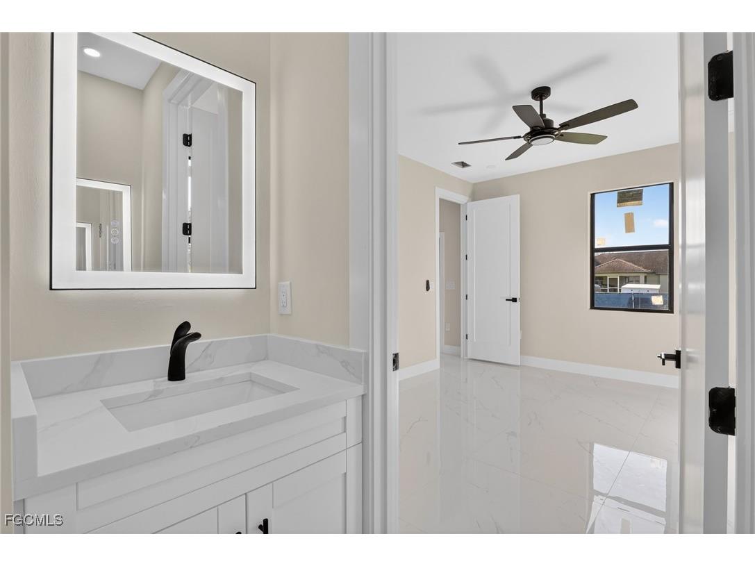 3207 40th Street W Lehigh Acres FL 33971 2025025024 image30