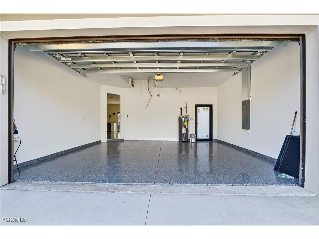 3207 40th Street W Lehigh Acres FL 33971 2025025024 image31