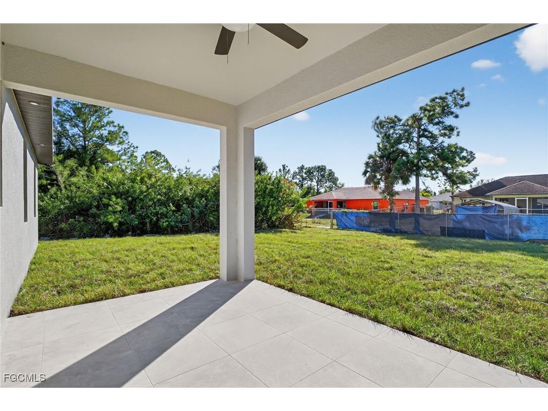 3207 40th Street W Lehigh Acres FL 33971 2025025024 image32