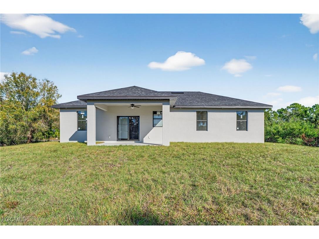 3207 40th Street W Lehigh Acres FL 33971 2025025024 image33