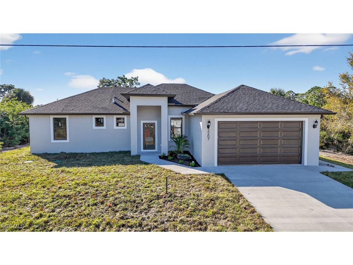 3207 40th Street W Lehigh Acres FL 33971 2025025024 image34