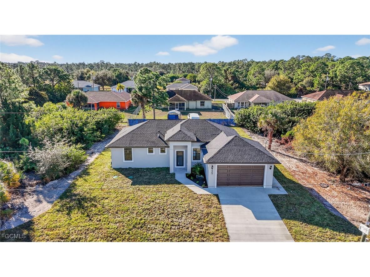3207 40th Street W Lehigh Acres FL 33971 2025025024 image35