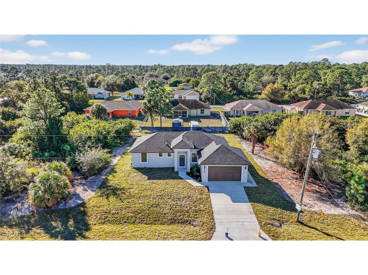 3207 40th Street W Lehigh Acres FL 33971 2025025024 image36