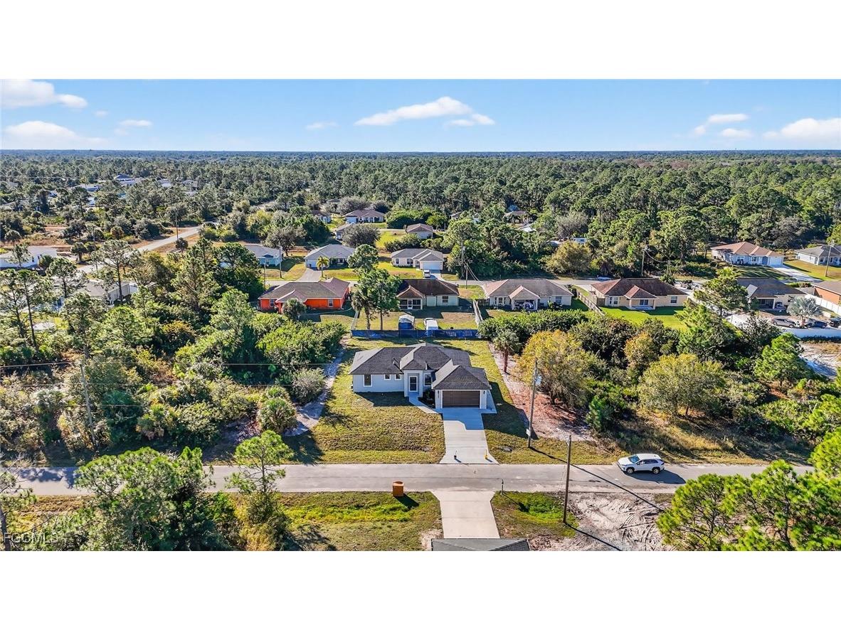 3207 40th Street W Lehigh Acres FL 33971 2025025024 image37