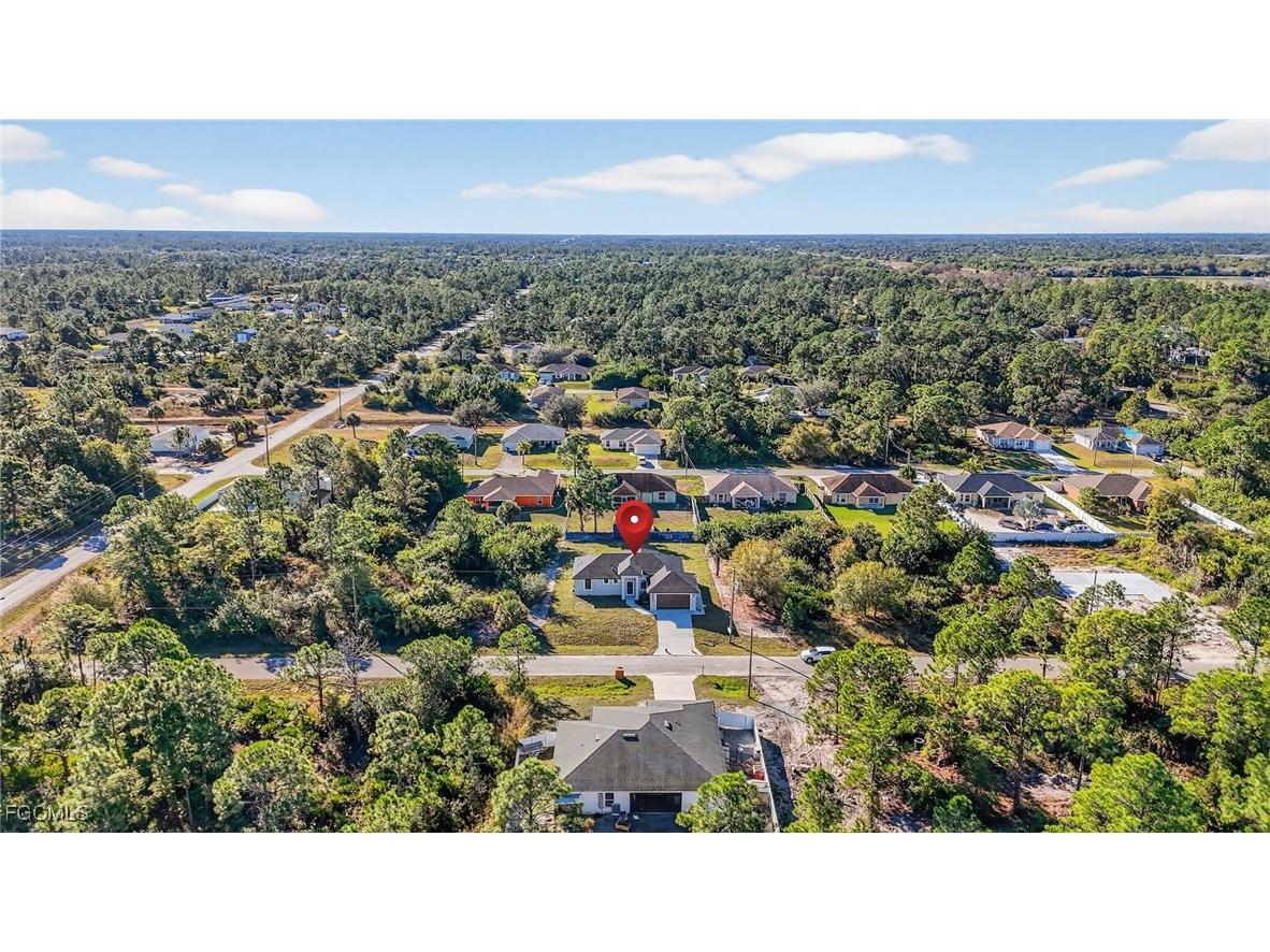 3207 40th Street W Lehigh Acres FL 33971 2025025024 image38