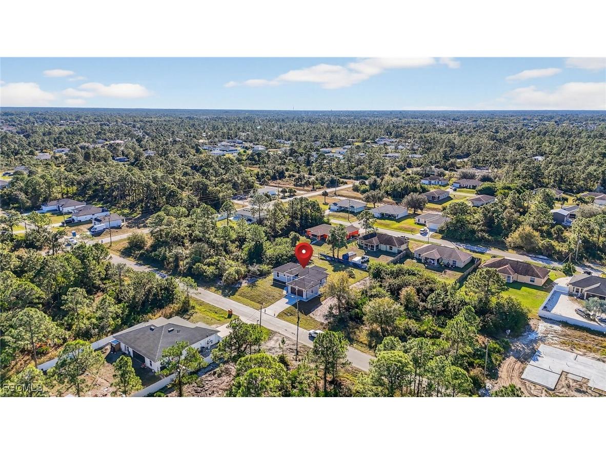 3207 40th Street W Lehigh Acres FL 33971 2025025024 image39