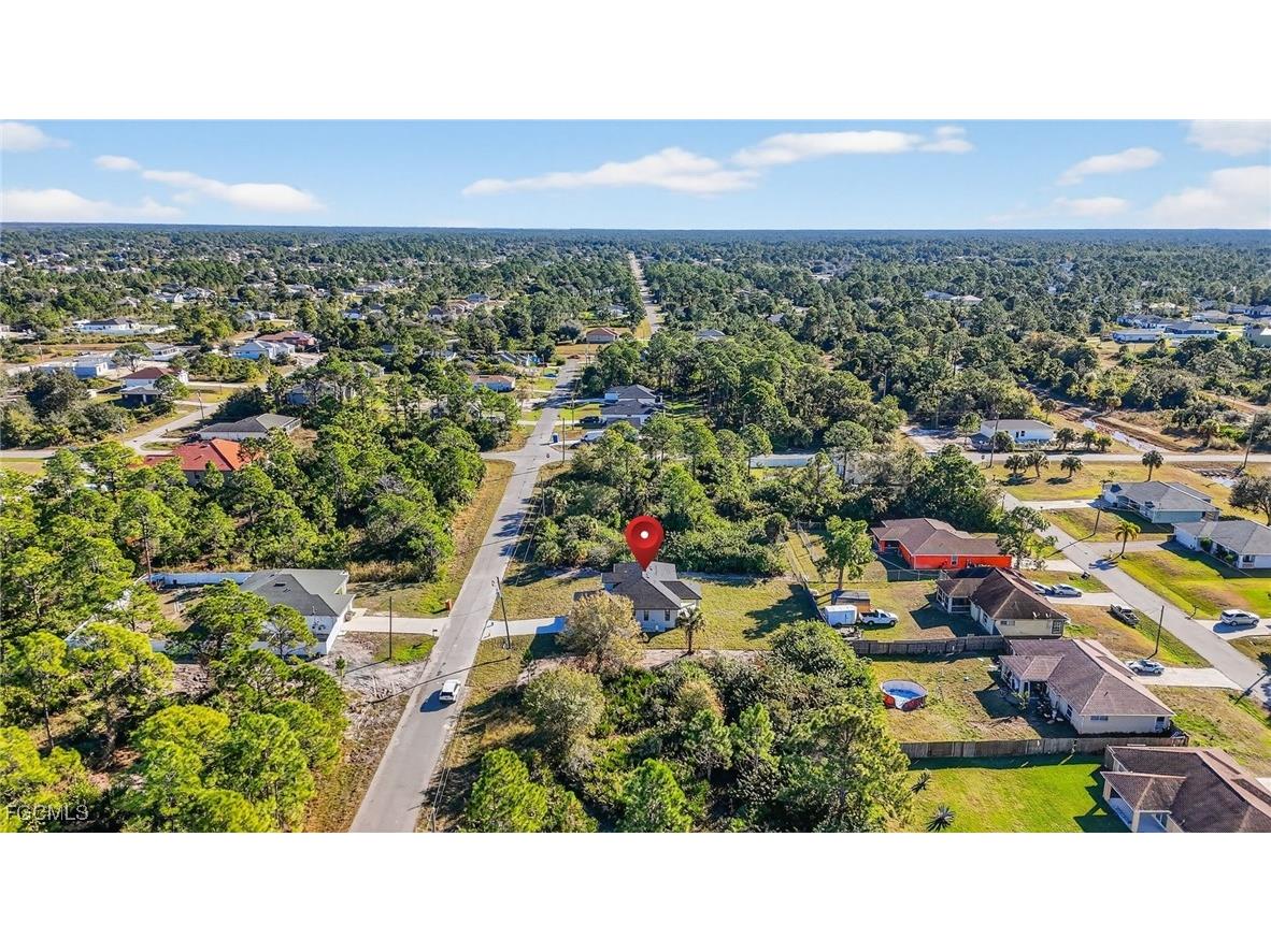 3207 40th Street W Lehigh Acres FL 33971 2025025024 image40