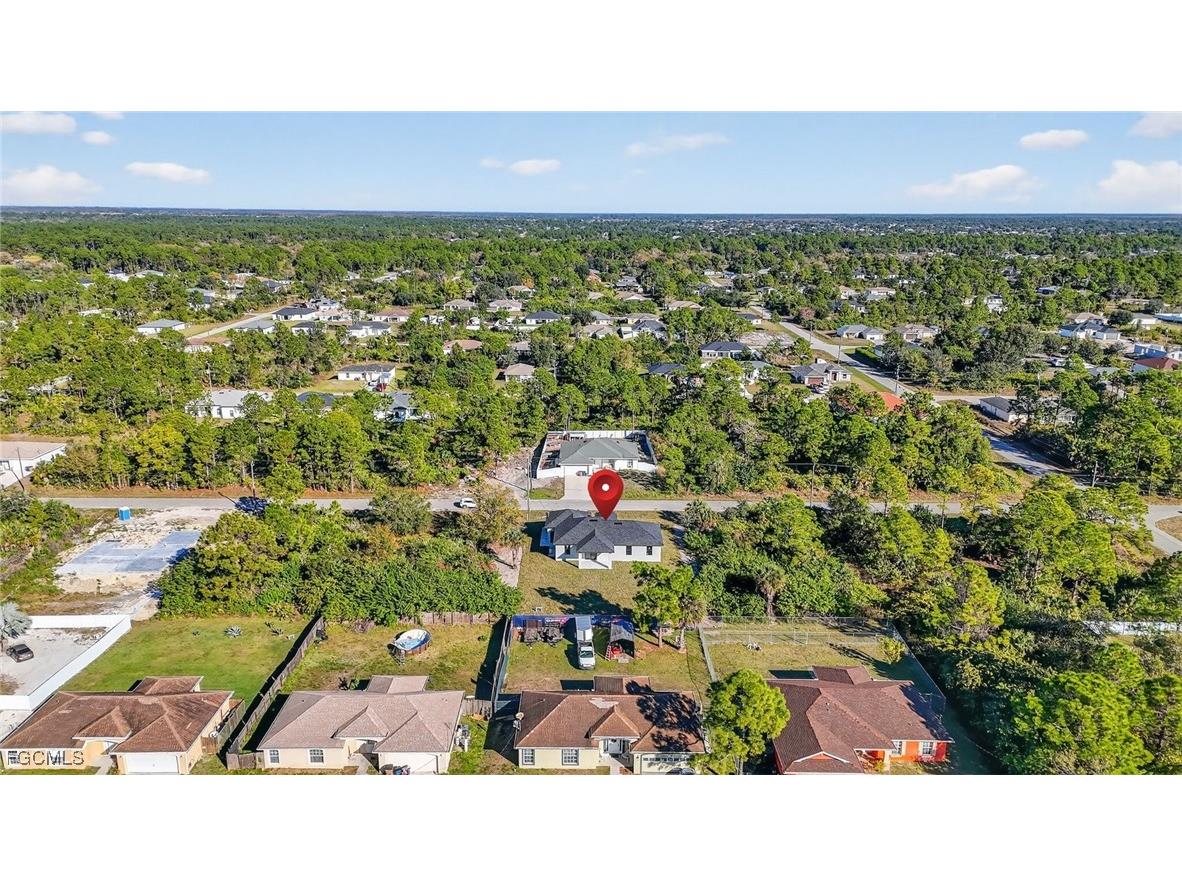 3207 40th Street W Lehigh Acres FL 33971 2025025024 image42