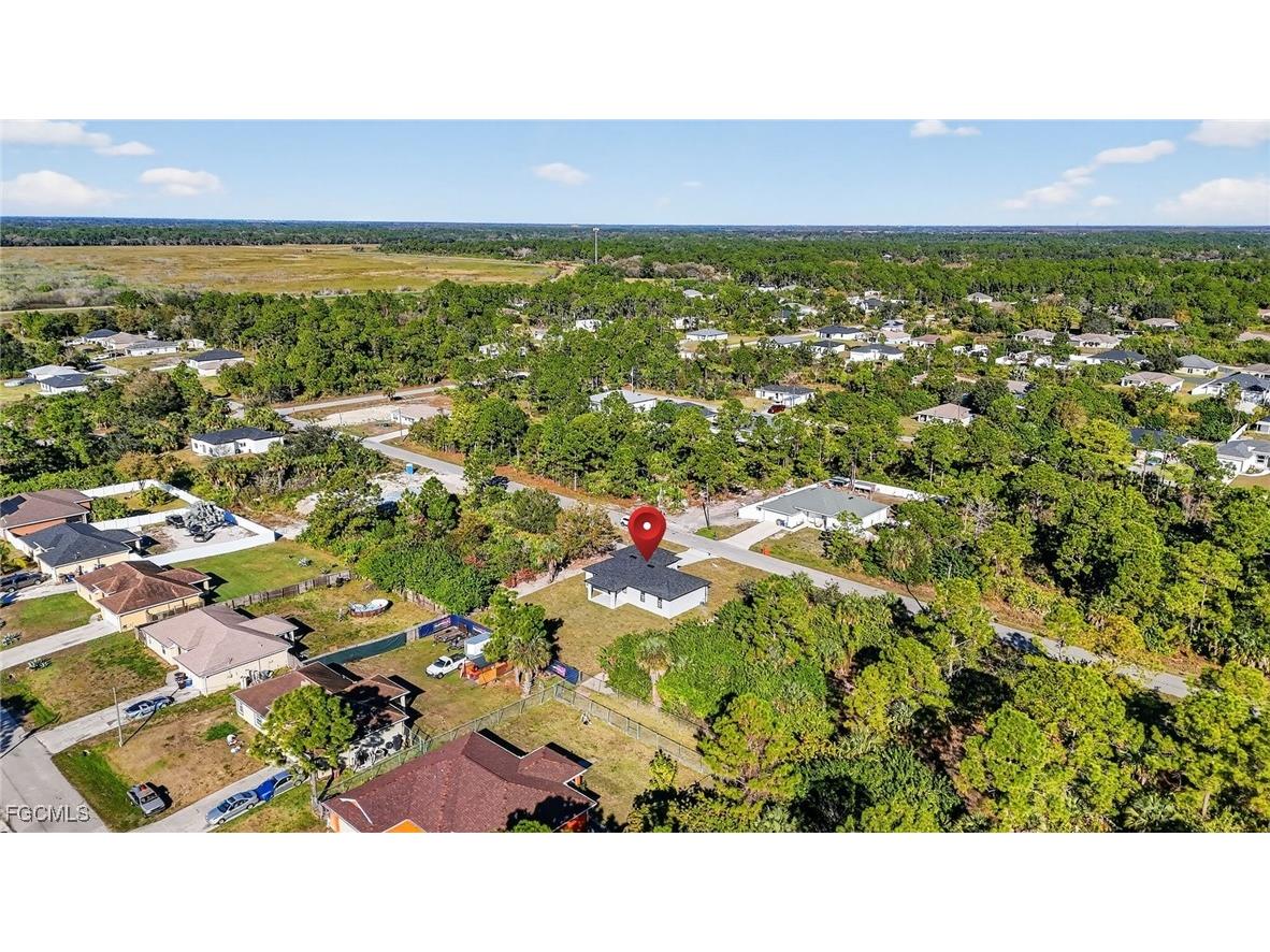 3207 40th Street W Lehigh Acres FL 33971 2025025024 image43