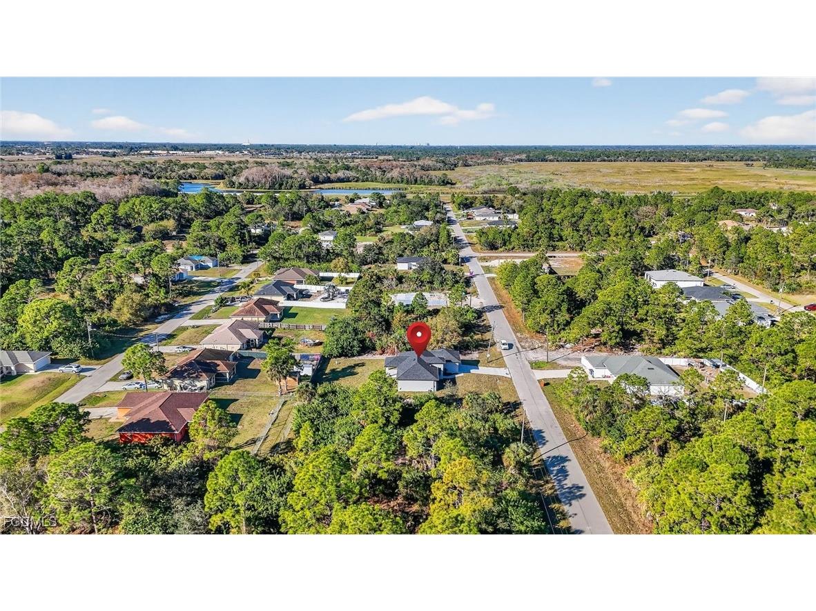 3207 40th Street W Lehigh Acres FL 33971 2025025024 image44