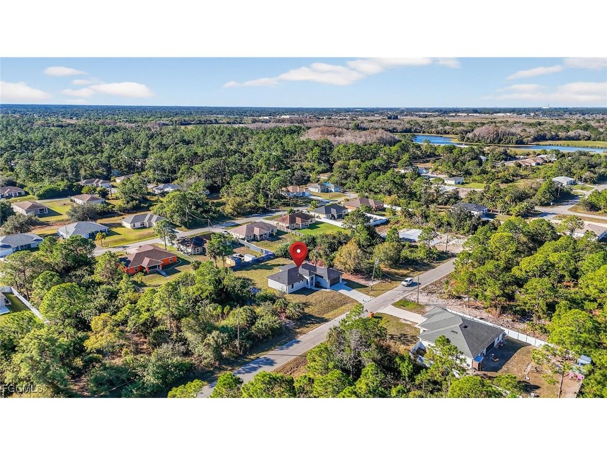 3207 40th Street W Lehigh Acres FL 33971 2025025024 image45